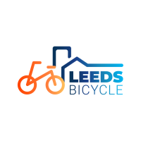 Leeds bicycle solutions
