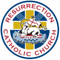 Resurrection catholic church