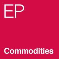 Ep commodities, a.s.