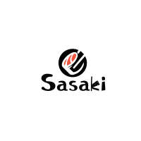 Sasaki japanese restaurant