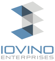 Iovino Enterprises