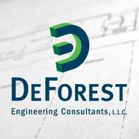 Deforest engineering consultants, llc