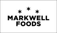 Markwell foods