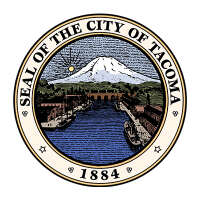 City club of tacoma