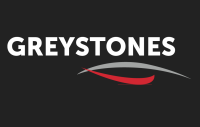 Greystones group
