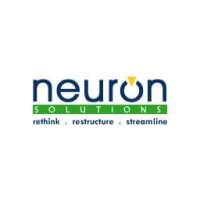 Neuron Solutions Inc.