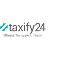 Taxify24