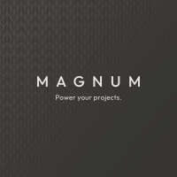Magnum Projects Ltd.