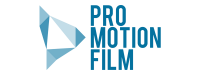 Pro motion film