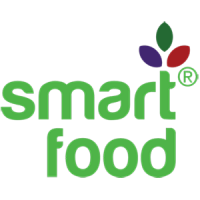 Peer's Smart Food Solutions