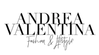 Andrea & valentina