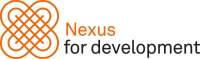 Nexus - opening doors for development