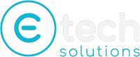 E-TEK SOLUTIONS UK LTD