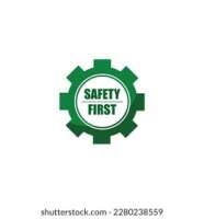 Safety 1st financial consulting