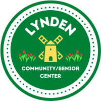Lyndon community ctr