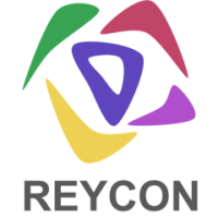 Reycon, relocation y consultoria sac