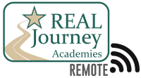 Real journey academies