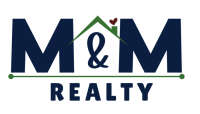 M & M realty Solutions,LLC