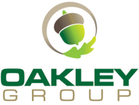Oakley group