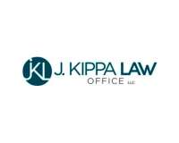 J. kippa law, llc