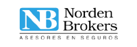 Norden brokers s.a.