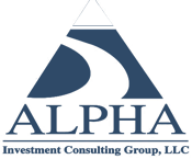 Investors consulting group llc