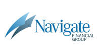 Navigate financial