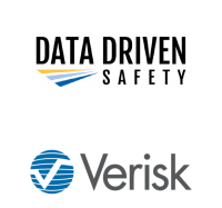 Data driven safety, llc