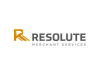 Resolute product design