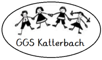 Ggs katterbach