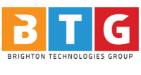 Brighton technologies group inc