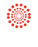 Beletti restaurant cafe bar