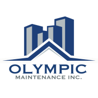 Olympic maintenance inc