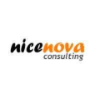Nicenova consulting sl