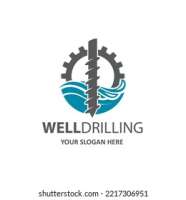 Jaffer Well Drilling