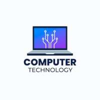 Computadoras.com.do