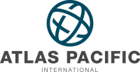 Pt. atlas pacific international