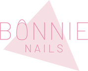 Bonny nails