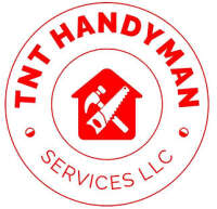 Tnt handyman services