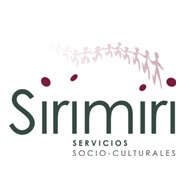 Sirimiri servicios socio-culturales