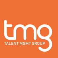 The boston agency, talent management group