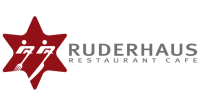 Restaurant & café ruderhaus in schwerin