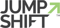 Jumpshift development ltd