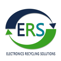 Ers- electronics recycling services
