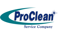 Pro-clean services, llc