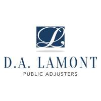 D.a. lamont public adjusters