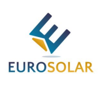 Eurosolar sistemas