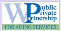 Westchester public/private membership fund for aging services, inc.