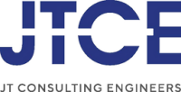 Jt consulting engineers pty ltd