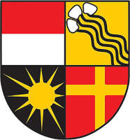Bistum magdeburg